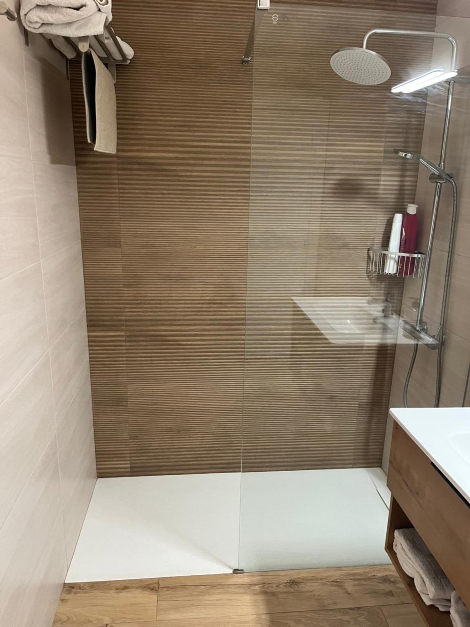 Apartamento Con Vistas Al Oceano Πουέρτο Ντε Λα Κρουζ Εξωτερικό φωτογραφία